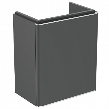 Тумба под раковину Ideal Standard Adapto T4304Y2