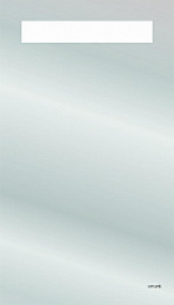Зеркало Cersanit  LED 40 см  KN-LU-LED010*40-b-Os