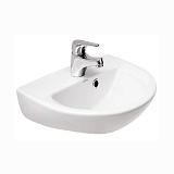 Раковина Cersanit PRESIDENT P60 UM-P60/1