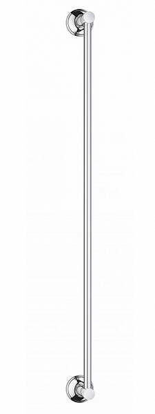 Держатель для полотенца GROHE Essentials Authentic 40653001 хром 