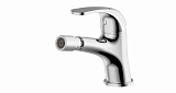 Смеситель для биде Bravat Fit F3135188CP-RUS