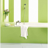 Акриловая ванна Jacob Delafon Patio 170x70 E6812RU-01