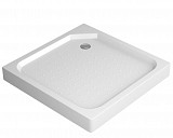 Душевой поддон Niagara Nova 100х100х13 NG- 100-100Q