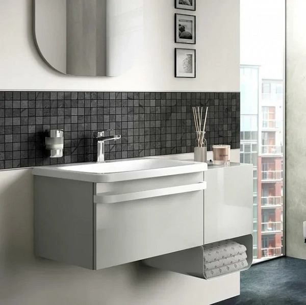 Шкаф Ideal Standard TONIC II R4307FA