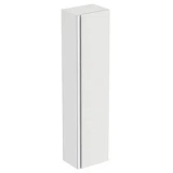 Пенал Ideal Standard Tesi T0054OV