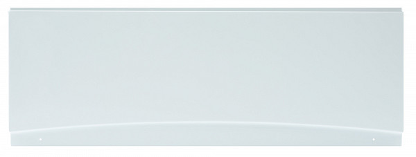 Акриловая ванна Aquanet Grace 170x70 (с каркасом) 00312653