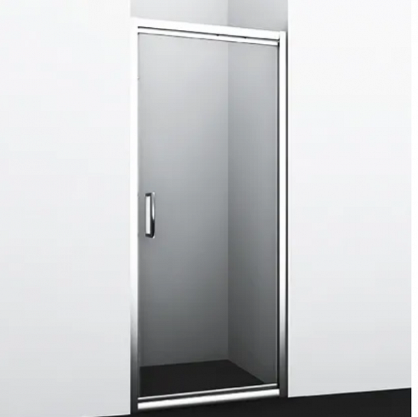 Душевая дверь Wasserkraft Salm 27I12