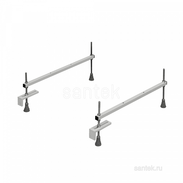 Монтажный комплект упрощенный Монако, Тенерифе 1WH301963 Santek