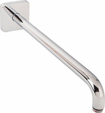 Держатель для душа Hansgrohe  27446000 389 мм