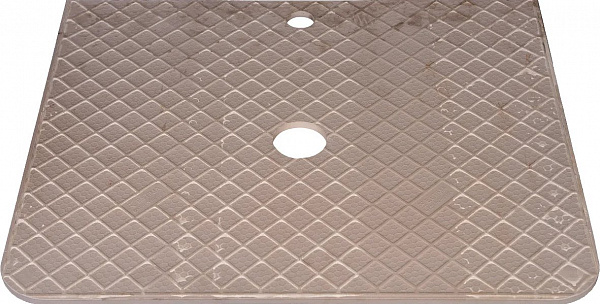 Столешница Style Line Атлантика 60 см СС-00002233