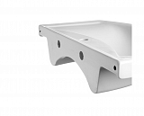 Раковина мебельная Santek Балтика 80