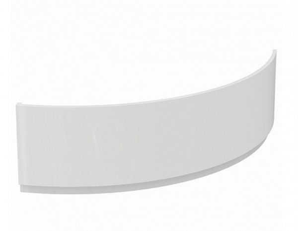 Панель для угловой ванны Ideal Standard HOTLINE K223901 150 см