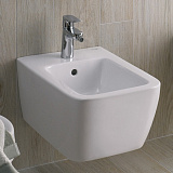 Биде подвесное Geberit iCon F231910000