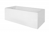 Акриловая ванна Besco Talia 160x70 WAT-160-PK
