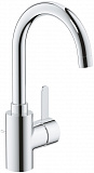 Смеситель для раковины Grohe Eurosmart Cosmopolitan 32830001