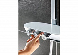 Душевая система Grohe Rainshower SmartControl 26250LS0