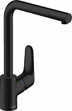 Смеситель для кухни HANSGROHE Focus 31817670
