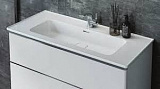 Тумба под раковину Ideal Standard Adapto T4297WG