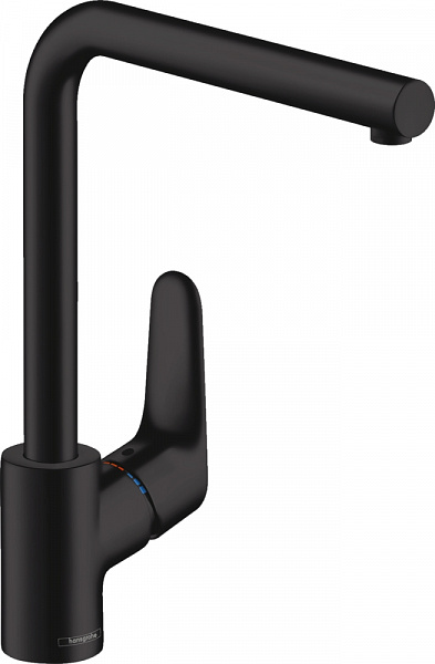 Смеситель для кухни HANSGROHE Focus 31817670