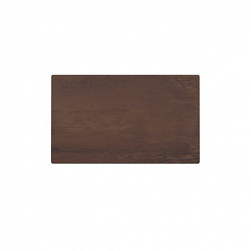 Столешница для раковины Kerama Marazzi Plaza 80 см PL4.DD571300R\80