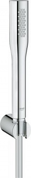 Душевая лейка Grohe Euphoria Cosmopolitan 27400000
