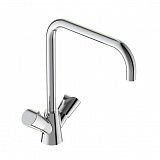 Смеситель для мойки Vidima Neo BA337AA