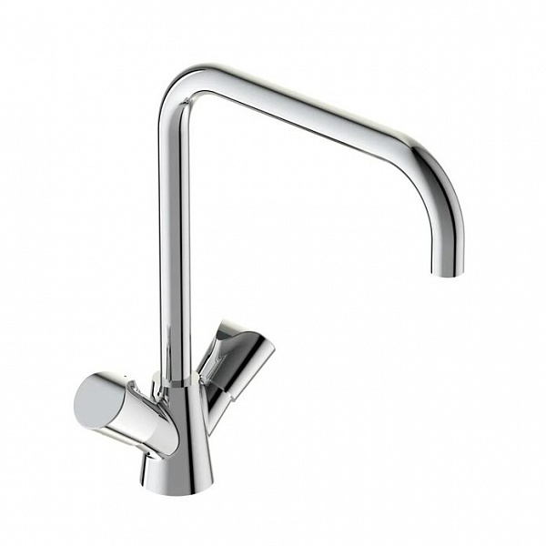 Смеситель для мойки Vidima Neo BA337AA