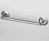 Держатель бумажных полотенец  Wasserkraft Rhein K-6222D