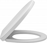 Комплект унитаз с инсталляцией Jacob Delafon Patio E21734RU-00