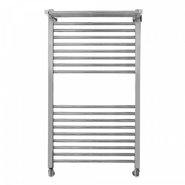 Energy Quadro modus 1000*500