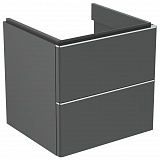 Тумба под раковину Ideal Standard Adapto T4294Y2
