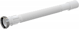 Гибкое соединение AlcaPlast 5/4"×32/40 металл A76