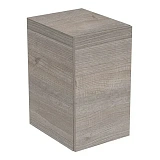 Шкаф Ideal Standard TONIC II R4308FE