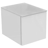 Шкаф Ideal Standard TONIC II R4307WG