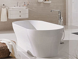 Смеситель На пол Grohe Essence New 23491001
