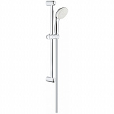 Набор смесителей Grohe BauCurve 119760 (3 в 1)