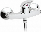 Смеситель для душа Vidima Orion BA003AA