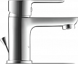 Смеситель для раковины Duravit  A.1  A11010001010