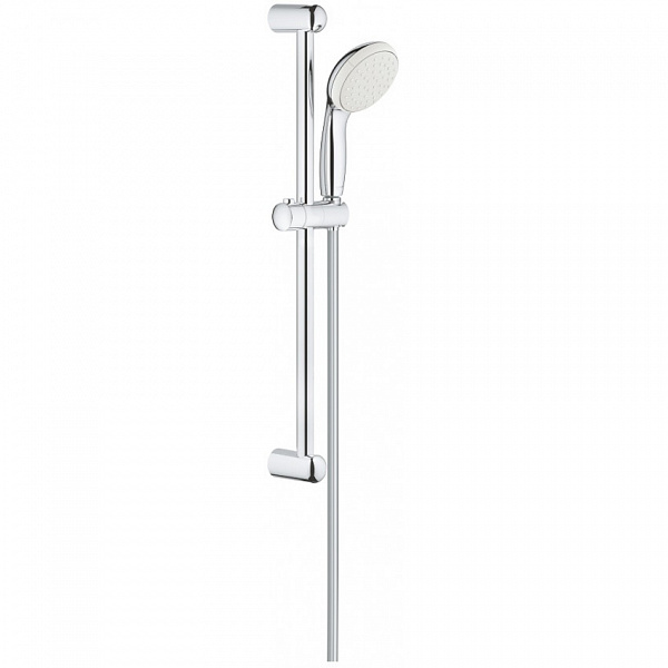 Набор смесителей Grohe BauCurve 119760 (3 в 1)