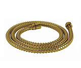 A238 Шланг для душа Wasserkraft