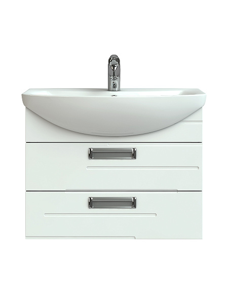 Тумба под раковину VIGO Diana 70 см tn.DIA.BAL.70.1D.2Y