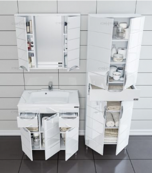 Колонна Родос 60 Санта 506003