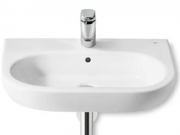 Раковина Roca Meridian 60x34 32724E000