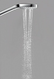 Ручной душ HANSGROHE Croma Select S Multi 26800400