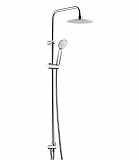 Душевой комплект Wasserkraft A017