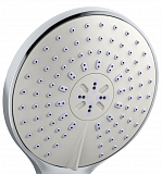 Душевая лейка Ideal Standard IdealRain B9403AA