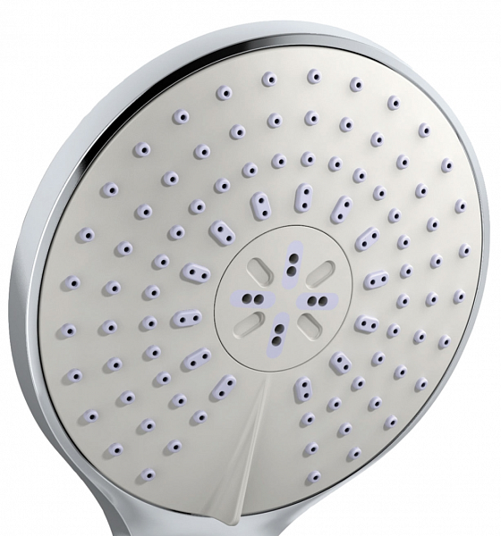 Душевая лейка Ideal Standard IdealRain B9403AA