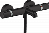Термостат для ванны Hansgrohe Ecostat Comfort 13114670