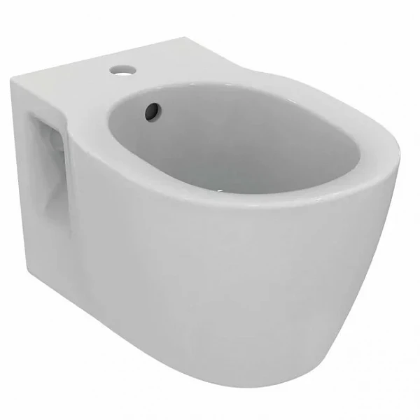 Биде Ideal Standard Connect E7997MA