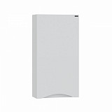 Шкаф подвесной Сатурн 40/75 над стир. машиной СанТа